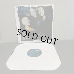 画像3: Zhane / Shame  12" E.P. 