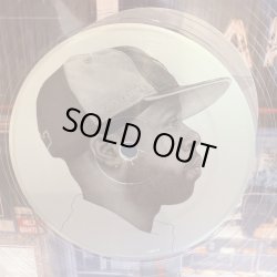 画像4: J DILLA / GIVE THEM WHAT THEY WANT 12" E.P. CLEAR VINYL 