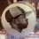 画像4: J DILLA / GIVE THEM WHAT THEY WANT 12" E.P. CLEAR VINYL  (4)