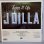 画像2: J DILLA / GIVE THEM WHAT THEY WANT 12" E.P. CLEAR VINYL  (2)