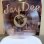 画像3: J DILLA / GIVE THEM WHAT THEY WANT 12" E.P. CLEAR VINYL  (3)