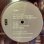 画像5: J DILLA / GIVE THEM WHAT THEY WANT 12" E.P. CLEAR VINYL  (5)