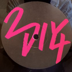 画像3: ROBOSONIC & ADANA TWINS / LA FIQUE EP