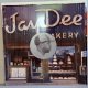 J DILLA / GIVE THEM WHAT THEY WANT 12" E.P. CLEAR VINYL 