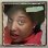 画像1: CHERYL LYNN / Cheryl Lynn  (1)