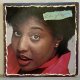 CHERYL LYNN / Cheryl Lynn 
