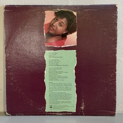 画像2: CHERYL LYNN / Cheryl Lynn 