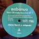  mabanua / Done Already Special EP 1  12" E.P. 