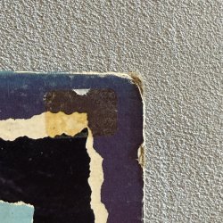 画像11: CHERYL LYNN / Cheryl Lynn 