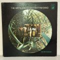 THE WATTS 103rd STREET RHYTHM BAND / THE BEST OF THE WATTS 103rd STREET RHYTHM BAND