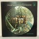 THE WATTS 103rd STREET RHYTHM BAND / THE BEST OF THE WATTS 103rd STREET RHYTHM BAND