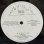 画像2: King Tutt / D-a-n-c-i-n c/w You've Got Me Hung Up  12" E.P. 