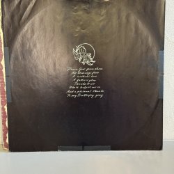 画像4: CHERYL LYNN / Cheryl Lynn 