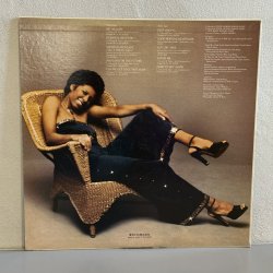 画像2: NATALIE COLE / Natalie 