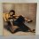 画像2: NATALIE COLE / Natalie  (2)