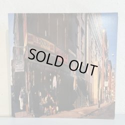 画像1: BEASTIE BOYS / paul's BOUTIQUE 