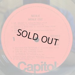 画像4: NATALIE COLE / Natalie 