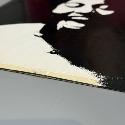 画像10: CHERYL LYNN / Cheryl Lynn 