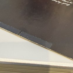 画像7: CHERYL LYNN / Cheryl Lynn 