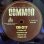 画像2: COMMON / GO! 12" E.P.  (2)