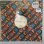 画像1: King Tutt / D-a-n-c-i-n c/w You've Got Me Hung Up  12" E.P.  (1)