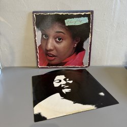 画像3: CHERYL LYNN / Cheryl Lynn 