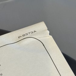 画像6: Roberta Flack / killing Me Softly 