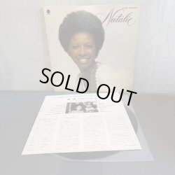 画像3: NATALIE COLE / Natalie 