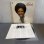 画像3: NATALIE COLE / Natalie  (3)