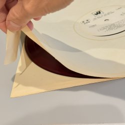 画像6: THE WATTS 103rd STREET RHYTHM BAND / THE BEST OF THE WATTS 103rd STREET RHYTHM BAND