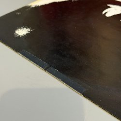 画像9: CHERYL LYNN / Cheryl Lynn 