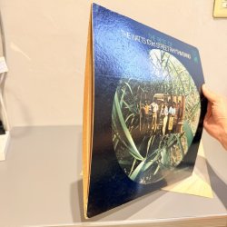 画像7: THE WATTS 103rd STREET RHYTHM BAND / THE BEST OF THE WATTS 103rd STREET RHYTHM BAND