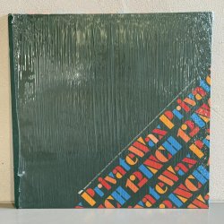 画像4: King Tutt / D-a-n-c-i-n c/w You've Got Me Hung Up  12" E.P. 