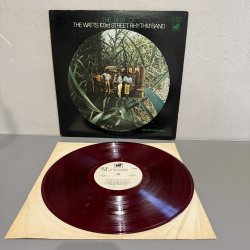 画像3: THE WATTS 103rd STREET RHYTHM BAND / THE BEST OF THE WATTS 103rd STREET RHYTHM BAND