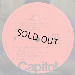 画像5: NATALIE COLE / Natalie 