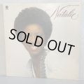 NATALIE COLE / Natalie 