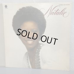画像1: NATALIE COLE / Natalie 