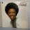 画像1: NATALIE COLE / Natalie  (1)