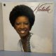 NATALIE COLE / Natalie 