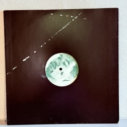 画像3:  mabanua / Done Already Special EP 1  12" E.P. 