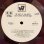 画像5: THE WATTS 103rd STREET RHYTHM BAND / THE BEST OF THE WATTS 103rd STREET RHYTHM BAND