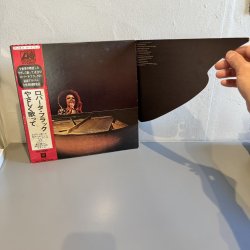 画像3: Roberta Flack / killing Me Softly 