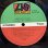 画像11: Roberta Flack / killing Me Softly 