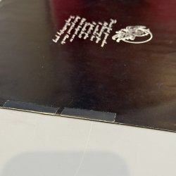 画像8: CHERYL LYNN / Cheryl Lynn 