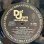 画像5: LL COOL J / PINK COOKIES IN A PLASTIC BAG GETTING CRUSHED BY BUILDINGS  12" E.P. (5)