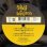 画像4: SNOOP DOGGYDOGG / WHAT'S MY NAME?  12" E.P. (4)