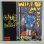 画像1: SNOOP DOGGYDOGG / WHAT'S MY NAME?  12" E.P. (1)