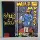 SNOOP DOGGYDOGG / WHAT'S MY NAME?  12" E.P.