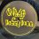 画像3: SNOOP DOGGYDOGG / WHAT'S MY NAME?  12" E.P. (3)