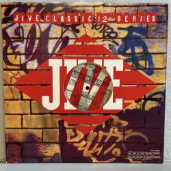 画像2: BOOGIE DOWN PRODUCTIONS / "My Philosophy" "Jimmy" "I'm Still #1"  12" E.P.